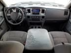 2007 Dodge RAM 1500 ST