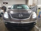 2011 Buick Enclave CXL