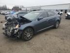 2014 KIA Cadenza Premium