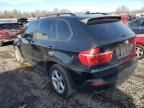 2010 BMW X5 XDRIVE35D