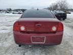 2010 Chevrolet Malibu 2LT