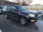 2004 Toyota 4runner SR5