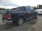 2014 Dodge RAM 1500 Longhorn