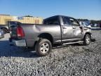 2014 Dodge RAM 1500 SLT