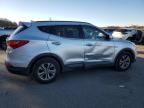 2016 Hyundai Santa FE Sport