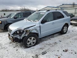 2008 KIA Sorento EX en venta en Albany, NY