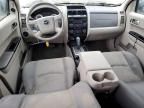 2008 Mazda Tribute I