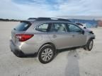 2019 Subaru Outback 2.5I