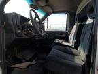 2005 Chevrolet C4500 C4C042