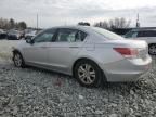 2008 Honda Accord LXP