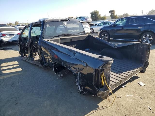 2016 Chevrolet Silverado C1500 LT