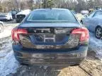 2014 Volvo S60 T5