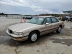 1999 Buick Lesabre Custom