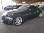 2008 Nissan 350Z Coupe