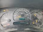 2005 Chevrolet Silverado C1500