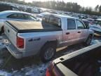 2005 Dodge Dakota Quad SLT