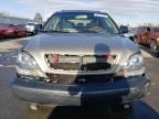 2003 Lexus RX 300