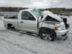 2004 Dodge RAM 1500 ST