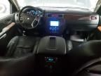 2010 Chevrolet Tahoe K1500 LTZ