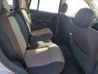 2004 Jeep Grand Cherokee Laredo