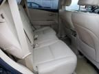 2011 Lexus RX 450H