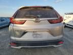 2020 Honda CR-V EXL