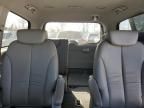 2010 KIA Sedona EX