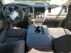 2007 Toyota Tundra Double Cab SR5