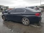 2013 BMW 528 XI