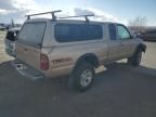 1999 Toyota Tacoma Xtracab