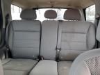 2005 Ford Escape XLT