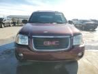 2003 GMC Envoy