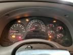 2005 Chevrolet Trailblazer EXT LS