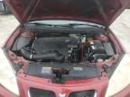 2008 Pontiac G6 Value Leader