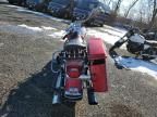 2000 Harley-Davidson Flhri