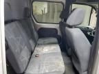 2013 Ford Transit Connect XLT