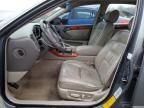 2003 Lexus GS 300