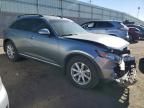 2006 Infiniti FX35