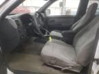 2005 Chevrolet Colorado