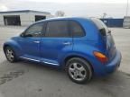 2003 Chrysler PT Cruiser Touring