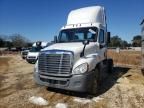 2016 Freightliner Cascadia 125