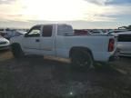 2004 Chevrolet Silverado C1500