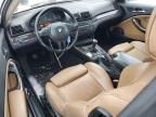 2004 BMW 330 CI