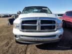 2004 Dodge RAM 1500 ST