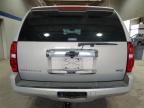 2008 Chevrolet Suburban K1500 LS