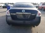 2007 Nissan Altima 2.5