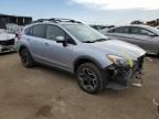 2015 Subaru XV Crosstrek 2.0 Premium