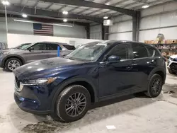 2021 Mazda CX-5 Touring en venta en Greenwood, NE