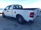 2005 Ford F150