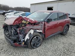 2024 Nissan Rogue SV en venta en Windsor, NJ